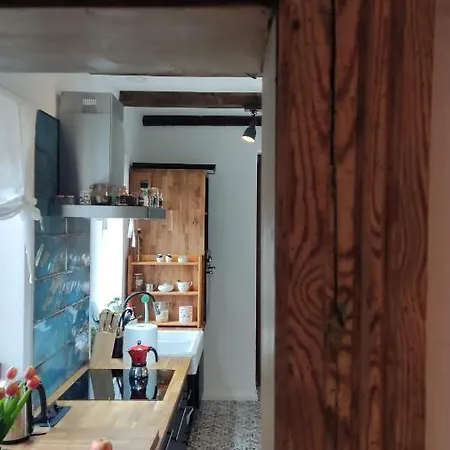 Alojamento de Turismo Rural Dom W Trawie Drawsko Pomorskie