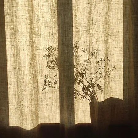 Dom W Trawie * Drawsko Pomorskie