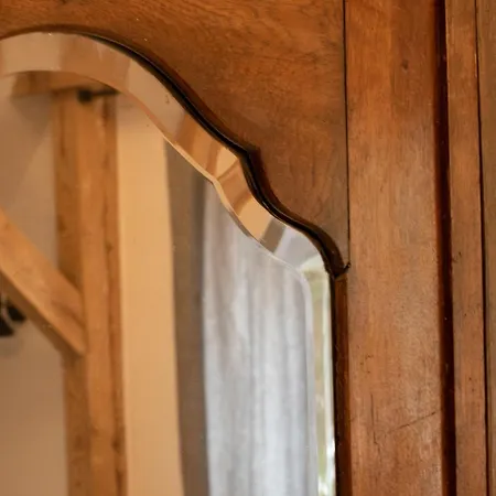 Dom W Trawie Alojamento de Turismo Rural Drawsko Pomorskie