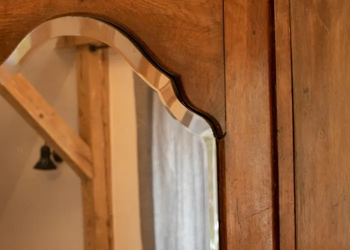 Dom W Trawie Çiftlik konaklama Drawsko Pomorskie